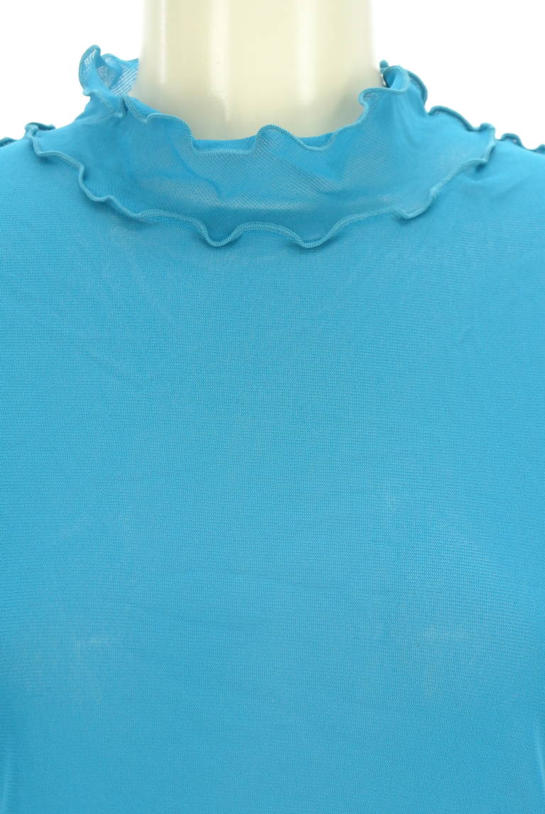 jouetie（ジュエティ）の古着「商品番号：PR10332390」-大画像4
