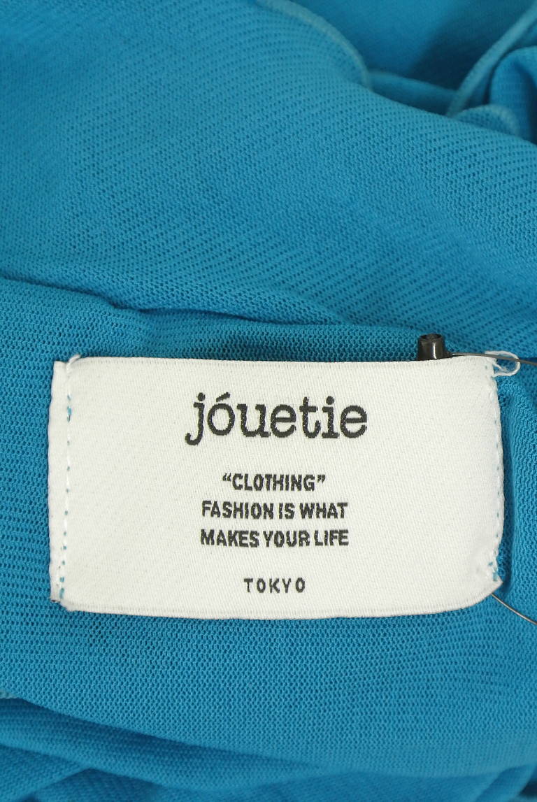 jouetie（ジュエティ）の古着「商品番号：PR10332390」-大画像6