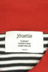 jouetie（ジュエティ）の古着「商品番号：PR10332391」-6