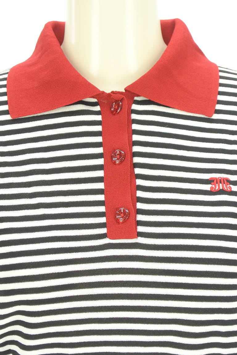 jouetie（ジュエティ）の古着「商品番号：PR10332391」-大画像4