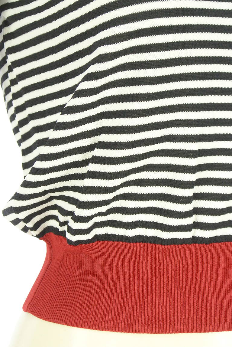 jouetie（ジュエティ）の古着「商品番号：PR10332391」-大画像5
