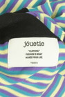 jouetie（ジュエティ）の古着「商品番号：PR10332392」-6