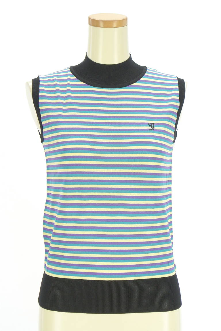 jouetie（ジュエティ）の古着「商品番号：PR10332392」-大画像1