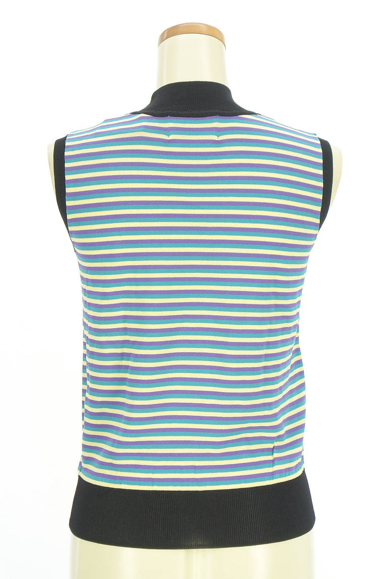 jouetie（ジュエティ）の古着「商品番号：PR10332392」-大画像2