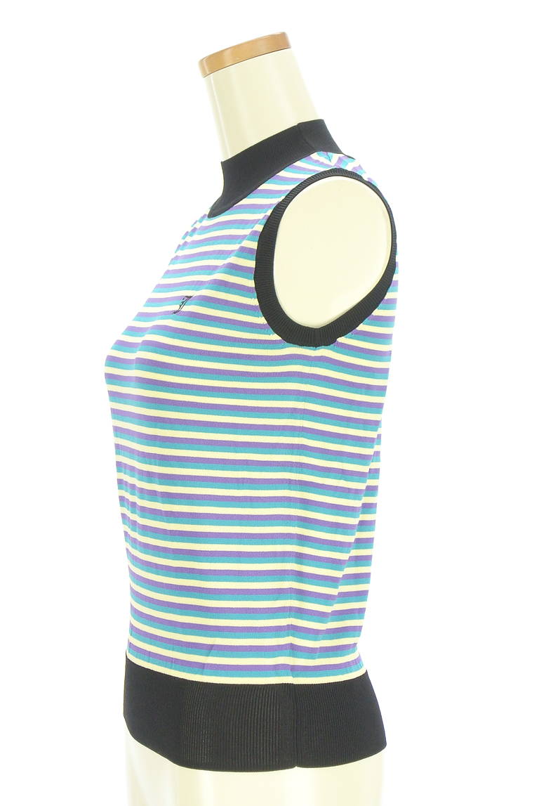 jouetie（ジュエティ）の古着「商品番号：PR10332392」-大画像3