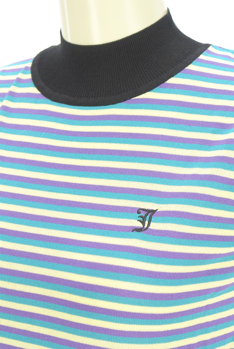 jouetie（ジュエティ）の古着「商品番号：PR10332392」-大画像4