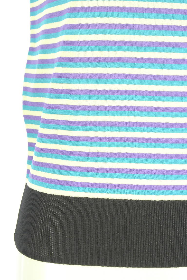 jouetie（ジュエティ）の古着「商品番号：PR10332392」-大画像5