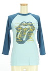 jouetie（ジュエティ）の古着「Ｔシャツ」前
