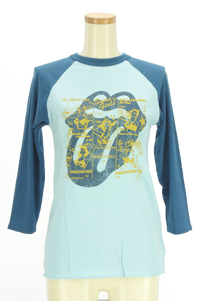 jouetie（ジュエティ）の古着「商品番号：PR10332393」-大画像1