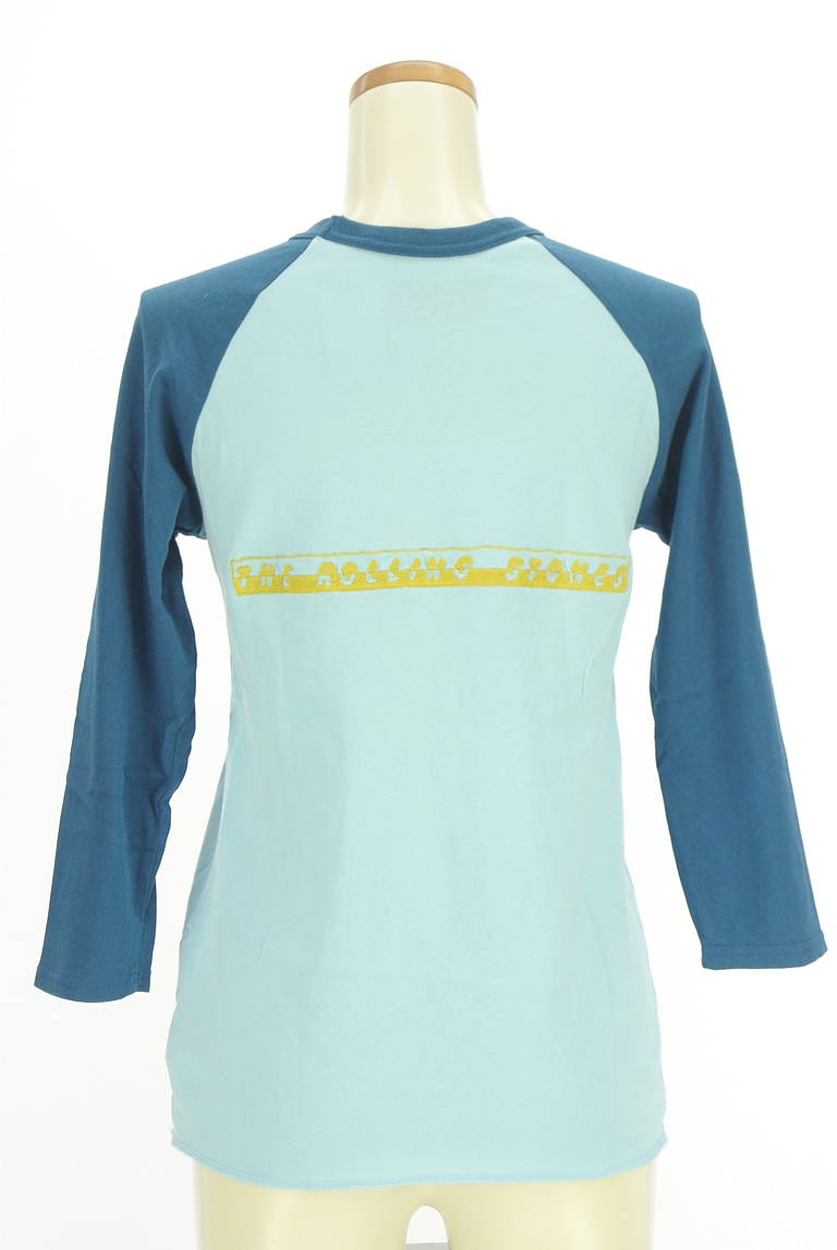 jouetie（ジュエティ）の古着「商品番号：PR10332393」-大画像2