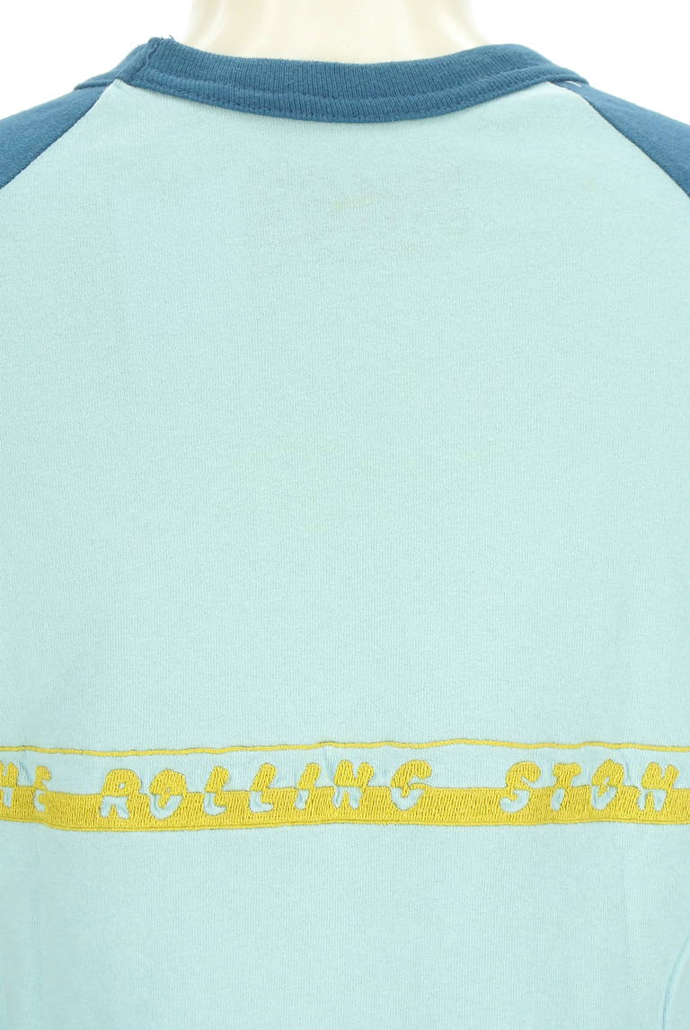 jouetie（ジュエティ）の古着「商品番号：PR10332393」-大画像5