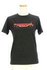 jouetie（ジュエティ）の古着「Ｔシャツ」前