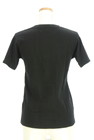 jouetie（ジュエティ）の古着「Ｔシャツ」後ろ