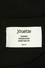 jouetie（ジュエティ）の古着「商品番号：PR10332394」-6