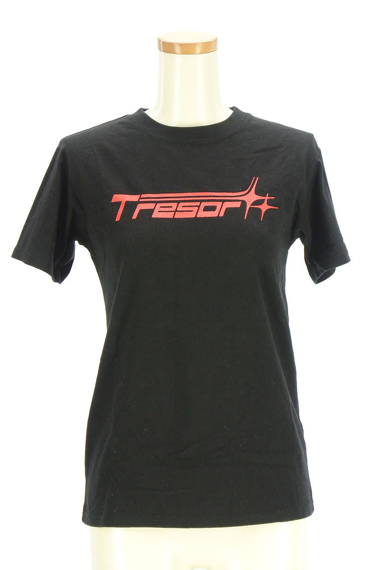 jouetie（ジュエティ）の古着「商品番号：PR10332394」-大画像1