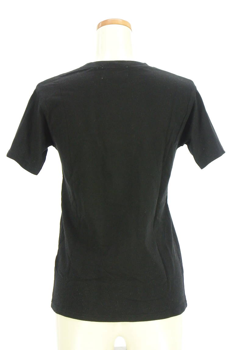 jouetie（ジュエティ）の古着「商品番号：PR10332394」-大画像2