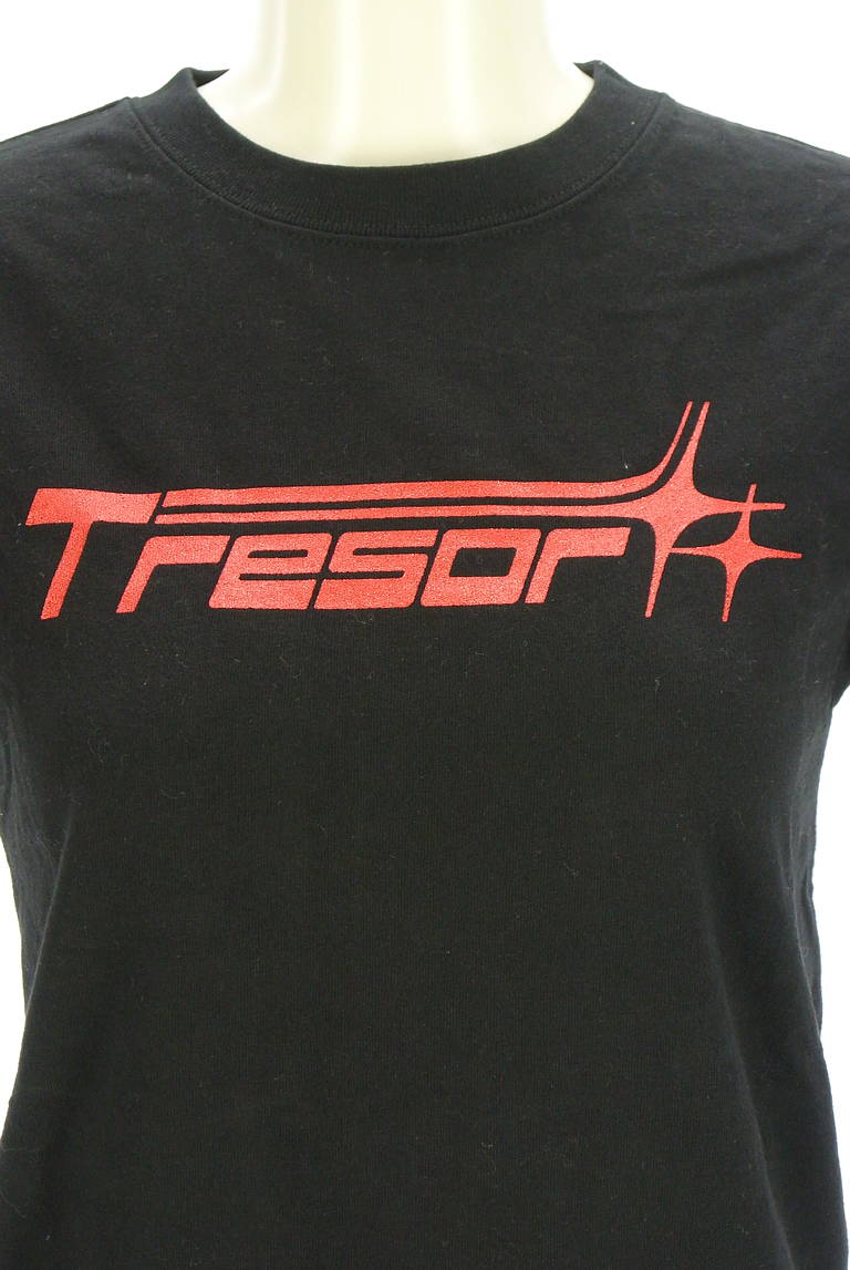 jouetie（ジュエティ）の古着「商品番号：PR10332394」-大画像4