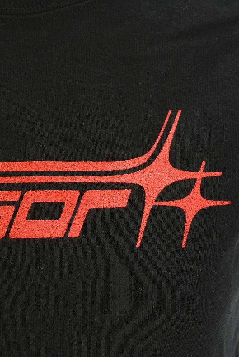 jouetie（ジュエティ）の古着「商品番号：PR10332394」-大画像5