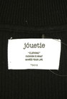 jouetie（ジュエティ）の古着「商品番号：PR10332395」-6