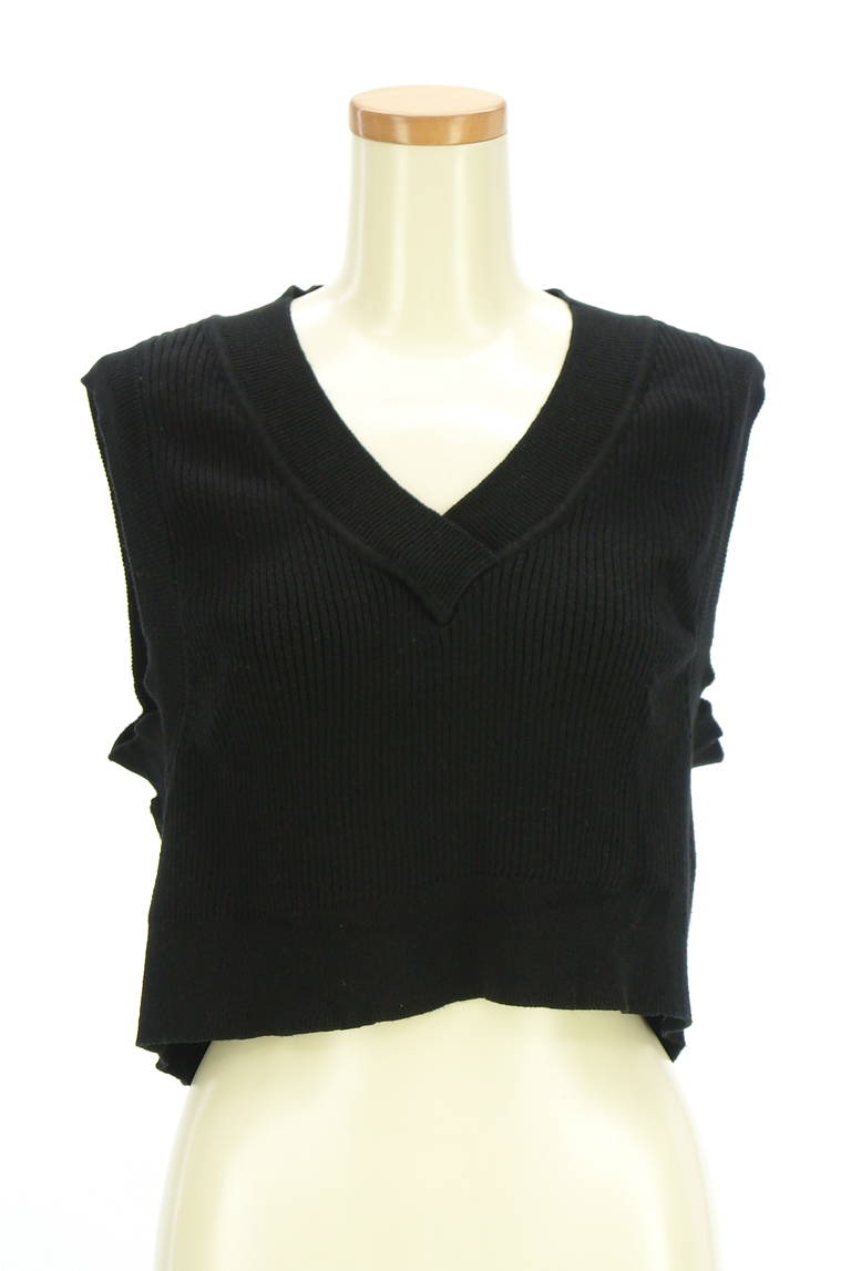 jouetie（ジュエティ）の古着「商品番号：PR10332395」-大画像1