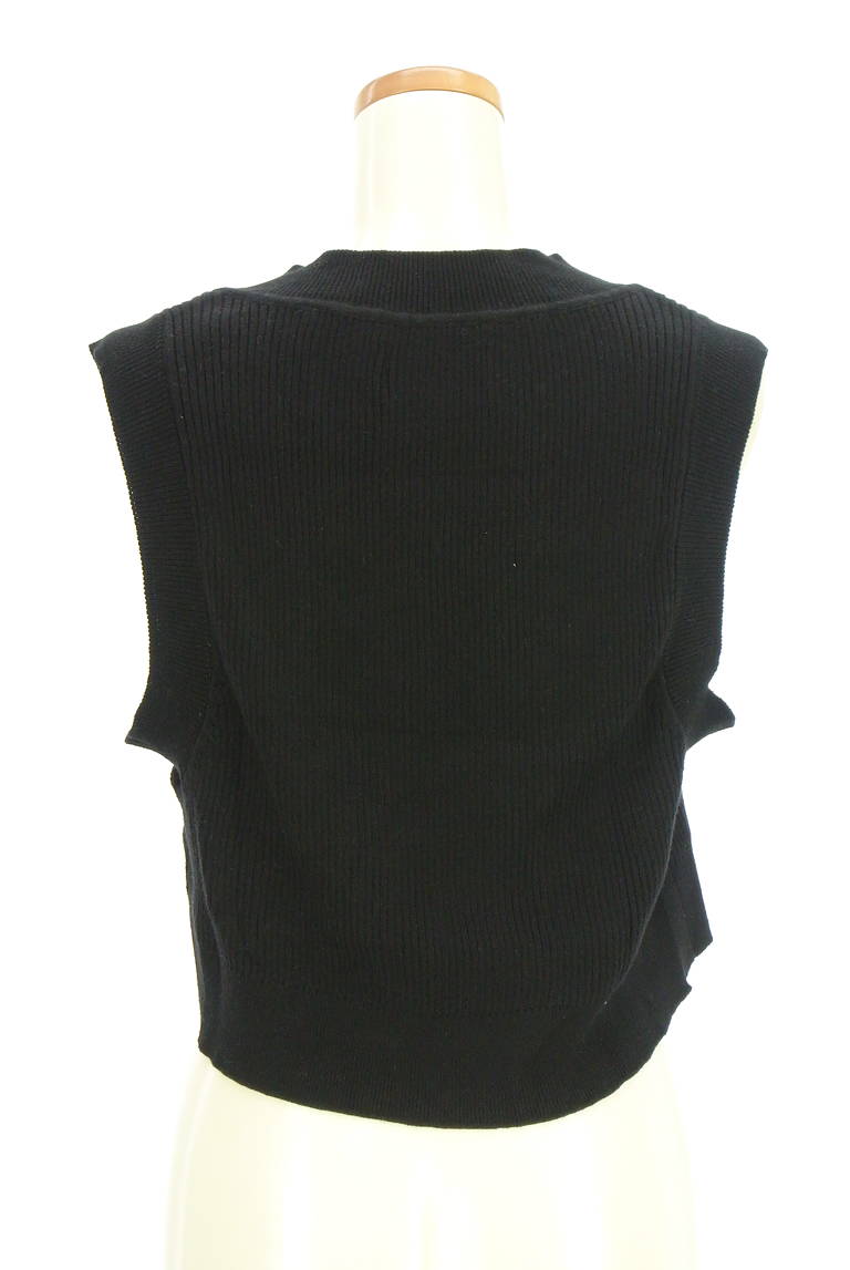 jouetie（ジュエティ）の古着「商品番号：PR10332395」-大画像2