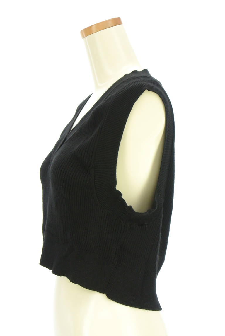 jouetie（ジュエティ）の古着「商品番号：PR10332395」-大画像3