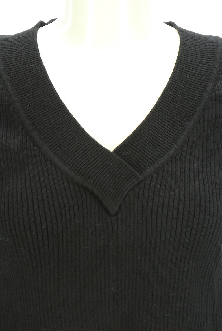 jouetie（ジュエティ）の古着「商品番号：PR10332395」-大画像4