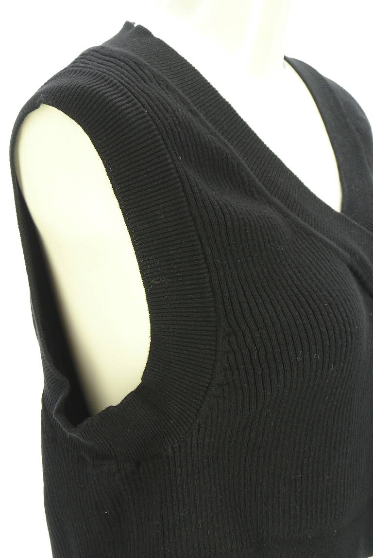 jouetie（ジュエティ）の古着「商品番号：PR10332395」-大画像5