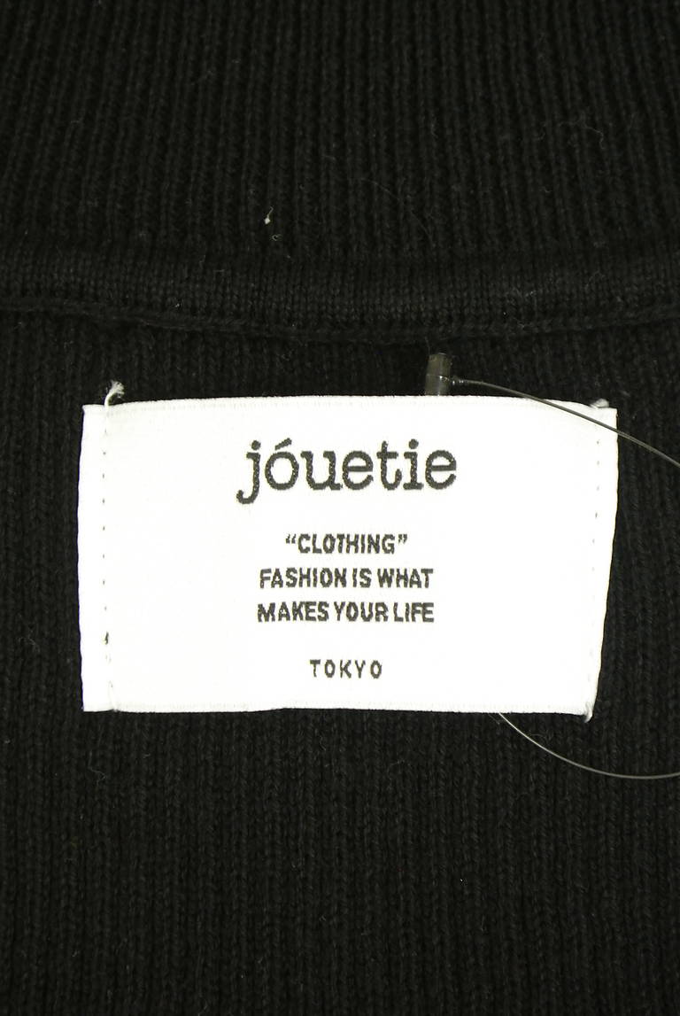 jouetie（ジュエティ）の古着「商品番号：PR10332395」-大画像6