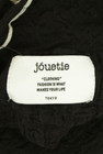 jouetie（ジュエティ）の古着「商品番号：PR10332396」-6