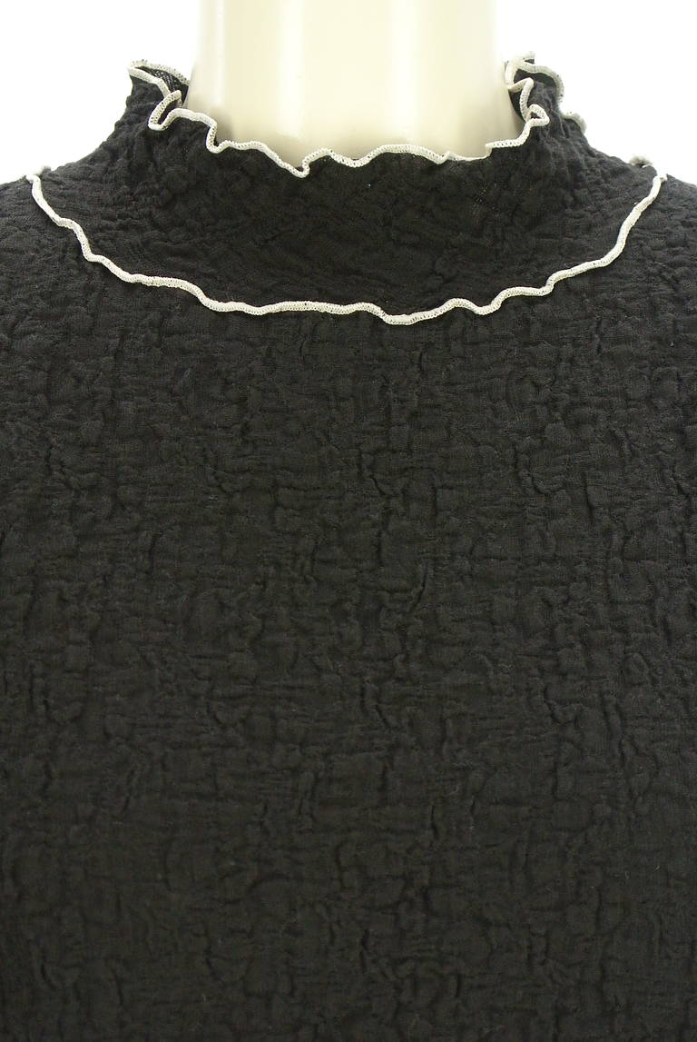 jouetie（ジュエティ）の古着「商品番号：PR10332396」-大画像4