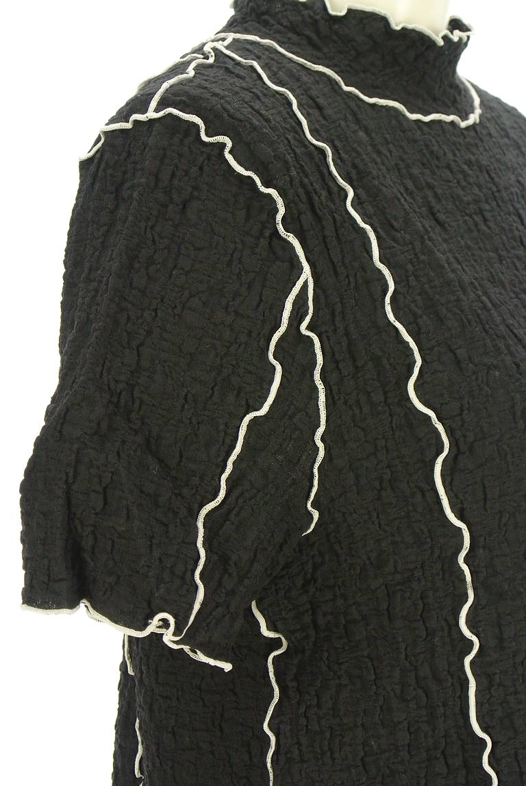 jouetie（ジュエティ）の古着「商品番号：PR10332396」-大画像5