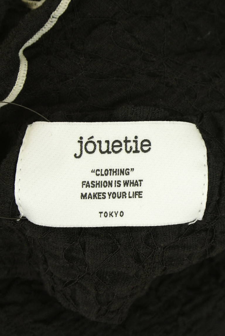 jouetie（ジュエティ）の古着「商品番号：PR10332396」-大画像6