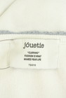 jouetie（ジュエティ）の古着「商品番号：PR10332397」-6