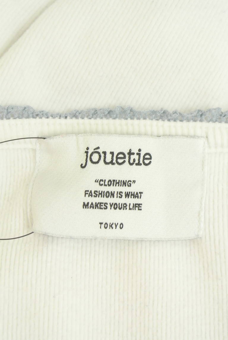 jouetie（ジュエティ）の古着「商品番号：PR10332397」-大画像6
