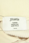 jouetie（ジュエティ）の古着「商品番号：PR10332398」-6