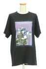 jouetie（ジュエティ）の古着「Ｔシャツ」前