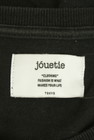 jouetie（ジュエティ）の古着「商品番号：PR10332399」-6
