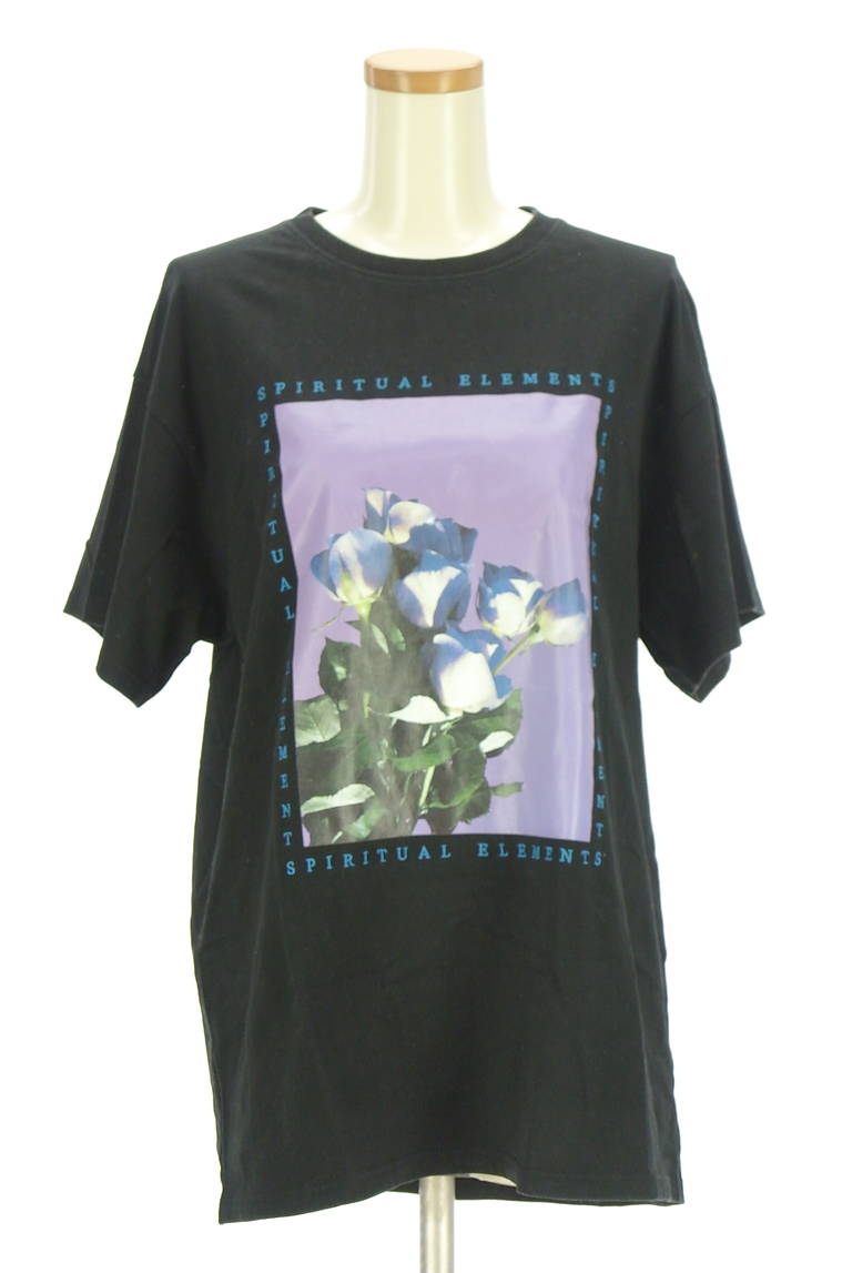 jouetie（ジュエティ）の古着「商品番号：PR10332399」-大画像1