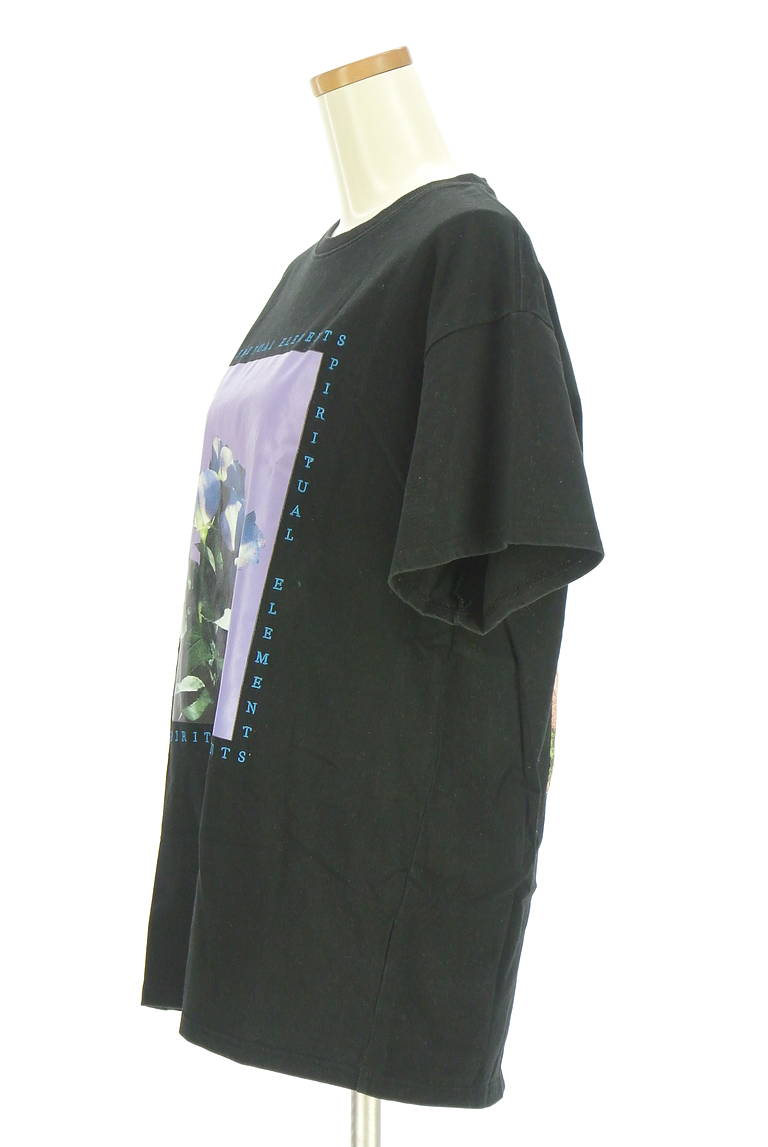 jouetie（ジュエティ）の古着「商品番号：PR10332399」-大画像3