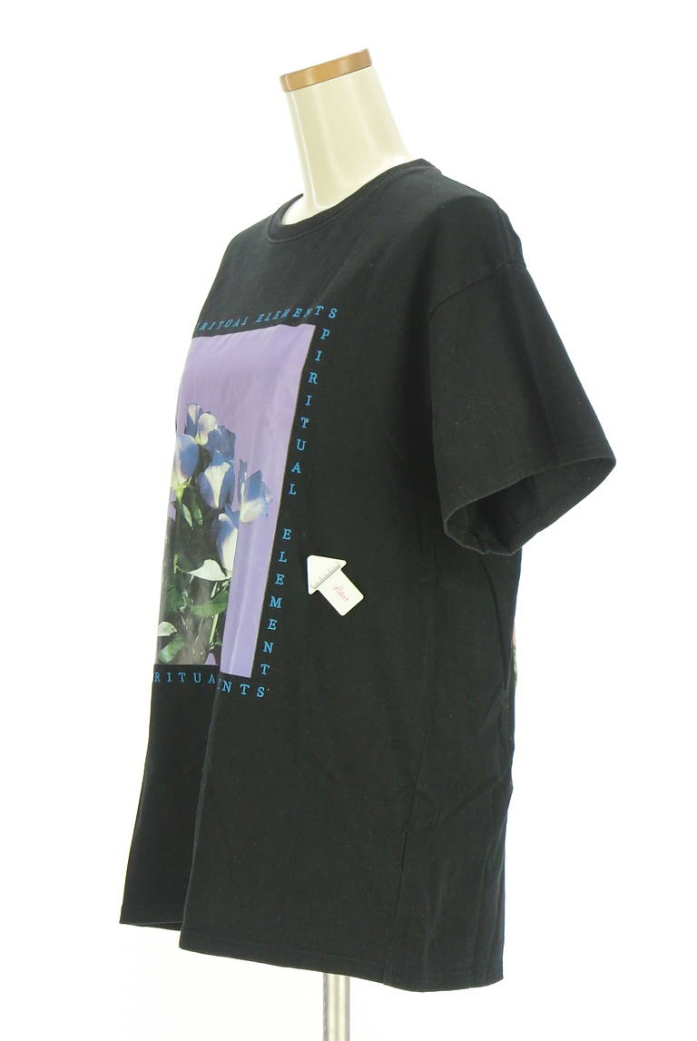 jouetie（ジュエティ）の古着「商品番号：PR10332399」-大画像4