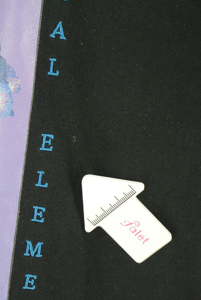 jouetie（ジュエティ）の古着「商品番号：PR10332399」-大画像5