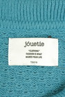 jouetie（ジュエティ）の古着「商品番号：PR10332400」-6