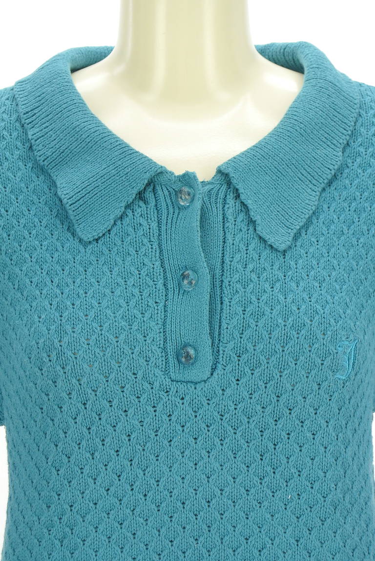 jouetie（ジュエティ）の古着「商品番号：PR10332400」-大画像4
