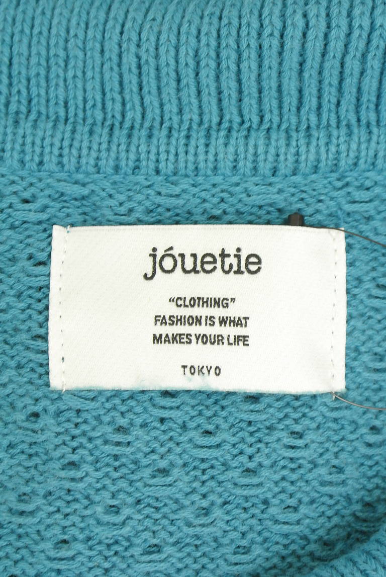 jouetie（ジュエティ）の古着「商品番号：PR10332400」-大画像6