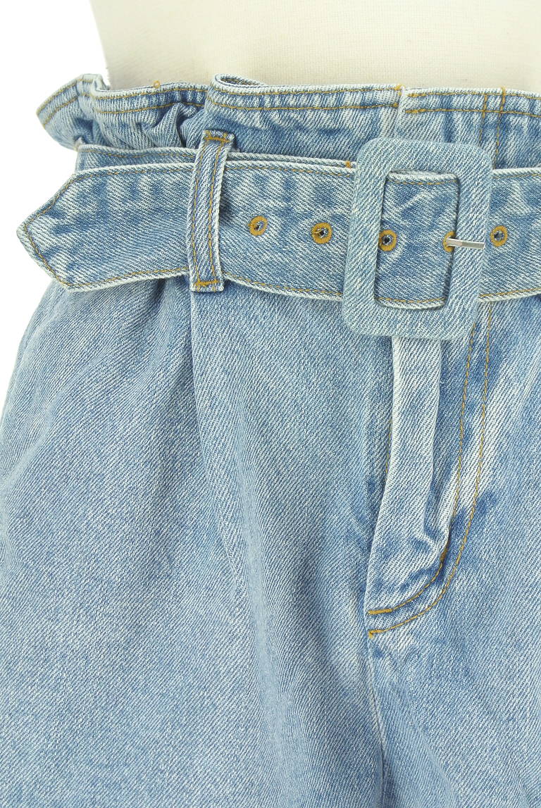 jouetie（ジュエティ）の古着「商品番号：PR10332401」-大画像4