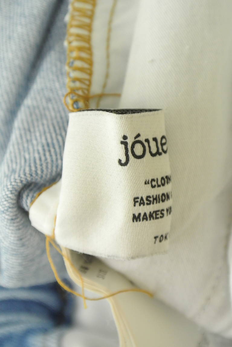 jouetie（ジュエティ）の古着「商品番号：PR10332401」-大画像6