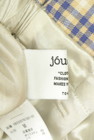 jouetie（ジュエティ）の古着「商品番号：PR10332402」-6
