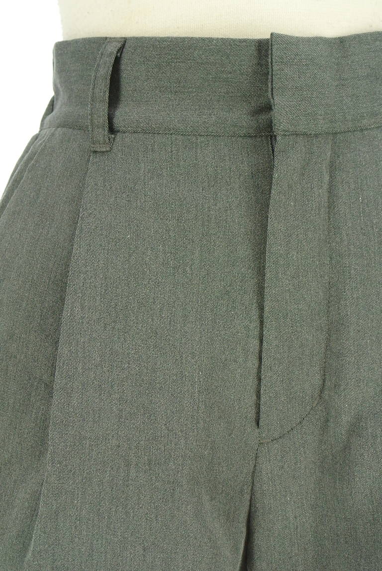 jouetie（ジュエティ）の古着「商品番号：PR10332403」-大画像4