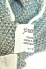 jouetie（ジュエティ）の古着「商品番号：PR10332404」-6